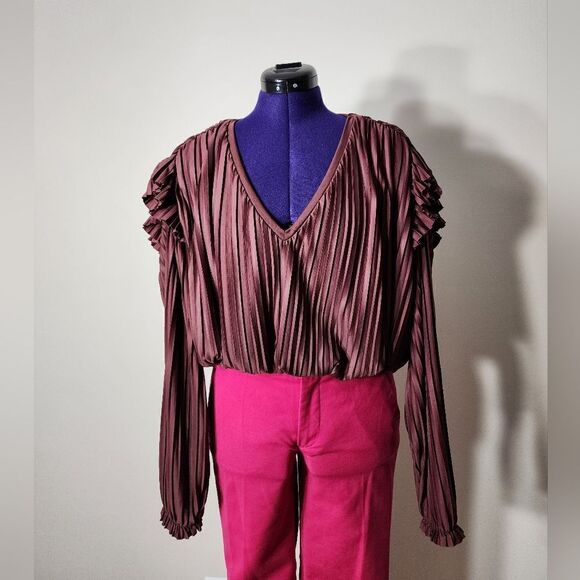 Zara    - Picture 10 of 16